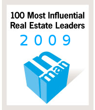 2009influential