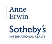 Anne Erwin Sotheby's International Realty logo