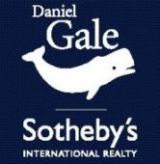 Daniel Gale Sothebys International Realty