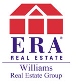 ERA Williams Real Estate Group