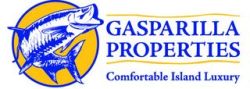 Gasparilla Properties