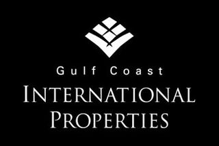 Gulf%20Coast%20International%20Properties