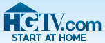 HGTV logo