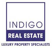 Indigo Real Estate