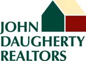 JohnDaugherty Realtors