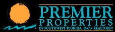 Premier Properties of Southwest Florida logo