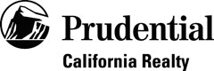 Prudential California Realty logo