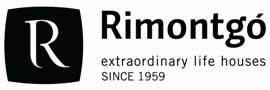 Rimontgo