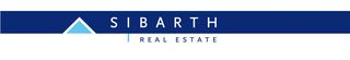 Sibarth Real Estate logo