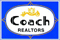 Coach