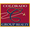 Colorado Group Realty Logo