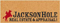 Jackson Hole Logo