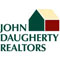 John Daugherty