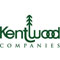 Kentwood Companies