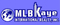 MLB Kaye