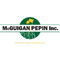 McGuigan Pepin