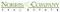 Norris & Co Logo