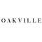 Oakvill Logo