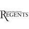Regents