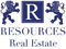 Resources Real Estate