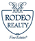 Rodeo Realty