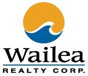 Wailea Realty