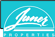 Juner%20Properties