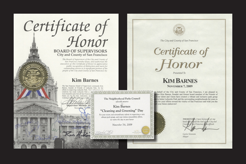 Kim%20Certificates