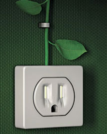Green homes can save significantly in energy bills compared to regular homes. Check out these Web sites for more information on the potential benefits.