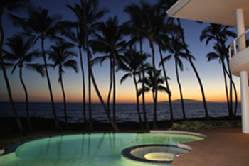 wailea%20pool