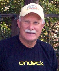 Jim Walberg, your Caribbean lifestyle reporter who always shares great opportunities.