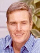 Donald Van de Mark, a successful agent with Pacific Union GMAC Real Estate who knows a good deal when he sees one.