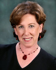 Willis Allen Real Estate deb herscovitz jpg