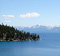Lake Tahoe Photo